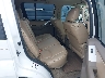 5N1AR1NB4CC****** Wrecked 2012 Nissan Pathfinder in Culpeper