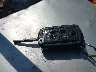 SALSH23408A****** Salvage 2008 Land Rover Range Rover Sport in Indiana State