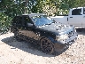 SALSH23408A****** Salvage and Wrecked 2008 Land Rover Range Rover Sport in Indianapolis