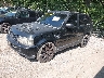SALSH23408A****** Used and Repairable 2008 Land Rover Range Rover Sport in Indianapolis