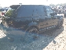 SALSH23408A****** Salvage and Wrecked 2008 Land Rover Range Rover Sport in Indiana State