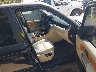 SALSH23408A****** Used and Repairable 2008 Land Rover Range Rover Sport in Indiana State