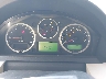 SALSH23408A****** Salvage 2008 Land Rover Range Rover Sport in Indianapolis