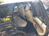 SALSH23408A****** Wrecked 2008 Land Rover Range Rover Sport in Indianapolis