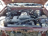 5TBRT34163S****** Repairable 2003 Toyota Tundra in Raleigh