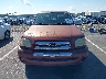 5TBRT34163S****** Wrecked 2003 Toyota Tundra in North Carolina State