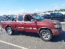 5TBRT34163S****** Used 2003 Toyota Tundra in North Carolina State