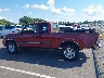 5TBRT34163S****** Repairable 2003 Toyota Tundra in North Carolina State
