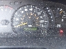 5TBRT34163S****** Salvage 2003 Toyota Tundra