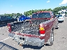 5TBRT34163S****** Wrecked 2003 Toyota Tundra