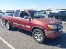 5TBRT34163S****** Salvage and Wrecked 2003 Toyota Tundra in Raleigh