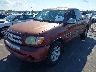 5TBRT34163S****** Used and Repairable 2003 Toyota Tundra in Raleigh