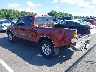 5TBRT34163S****** Salvage and Repairable 2003 Toyota Tundra in Raleigh