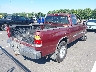 5TBRT34163S****** Salvage and Wrecked 2003 Toyota Tundra in North Carolina State