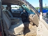 5TBRT34163S****** Used and Repairable 2003 Toyota Tundra in North Carolina State