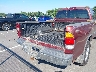 5TBRT34163S****** Salvage and Repairable 2003 Toyota Tundra in North Carolina State