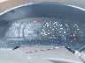 5TBRT34163S****** Salvage 2003 Toyota Tundra in Raleigh