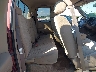 5TBRT34163S****** Wrecked 2003 Toyota Tundra in Raleigh
