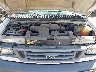 1FTRE14W26D****** Reparables 2006 Ford E-150 en Tucson