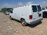 1FTRE14W26D****** Salvamento y Reparables 2006 Ford E-150 en Tucson