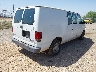 1FTRE14W26D****** Salvamento y Destrozados 2006 Ford E-150 en Estado de Arizona