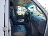 1FTRE14W26D****** Usados y Reparables 2006 Ford E-150 en Estado de Arizona