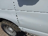 1FTRE14W26D****** Salvamento y Reparables 2006 Ford E-150 en Estado de Arizona