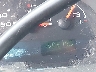 1FTRE14W26D****** Salvamento 2006 Ford E-150 en Tucson