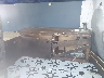 1FTRE14W26D****** Destrozados 2006 Ford E-150 en Tucson