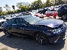 58ADA1C1XRU****** Used 2024 Lexus ES in California State