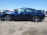 58ADA1C1XRU****** Repairable 2024 Lexus ES in California State
