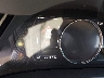 58ADA1C1XRU****** Salvage 2024 Lexus ES
