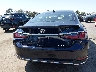 58ADA1C1XRU****** Wrecked 2024 Lexus ES