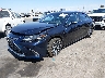 58ADA1C1XRU****** Used and Repairable 2024 Lexus ES in Los Angeles
