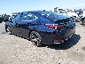 58ADA1C1XRU****** Salvage and Repairable 2024 Lexus ES in Los Angeles
