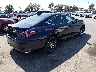 58ADA1C1XRU****** Salvage and Wrecked 2024 Lexus ES in California State
