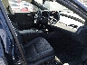 58ADA1C1XRU****** Used and Repairable 2024 Lexus ES in California State