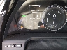 58ADA1C1XRU****** Salvage 2024 Lexus ES in Los Angeles