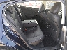 58ADA1C1XRU****** Wrecked 2024 Lexus ES in Los Angeles