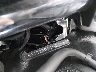 56KTKDBB2M3****** Reparables 2021 Indian Roadmaster Dark Horse en Rec Rides Online Exclusive