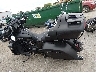 56KTKDBB2M3****** Usados 2021 Indian Roadmaster Dark Horse en Estado de Kansas