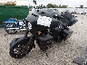 56KTKDBB2M3****** Usados y Reparables 2021 Indian Roadmaster Dark Horse en Rec Rides Online Exclusive