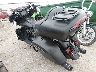 56KTKDBB2M3****** Salvamento y Reparables 2021 Indian Roadmaster Dark Horse en Rec Rides Online Exclusive