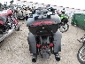 56KTKDBB2M3****** Salvamento y Reparables 2021 Indian Roadmaster Dark Horse en Estado de Kansas