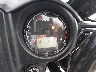 56KTKDBB2M3****** Salvamento 2021 Indian Roadmaster Dark Horse en Rec Rides Online Exclusive