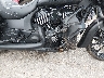 56KTKDBB2M3****** Destrozados 2021 Indian Roadmaster Dark Horse en Rec Rides Online Exclusive