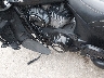 56KTKDBB2M3****** Usados 2021 Indian Roadmaster Dark Horse en Rec Rides Online Exclusive