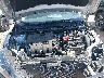 3N1AB7AP2HY****** Reparables 2017 Nissan Sentra en Cleveland