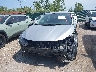 3N1AB7AP2HY****** Usados 2017 Nissan Sentra en Estado de Ohio
