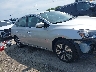 3N1AB7AP2HY****** Reparables 2017 Nissan Sentra en Estado de Ohio